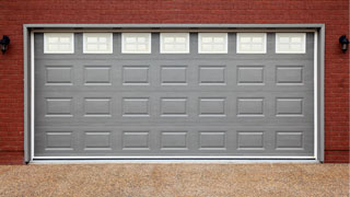 Garage Door Repair at Bel Mar Revised, Florida